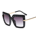 ChicVision Sunglasses