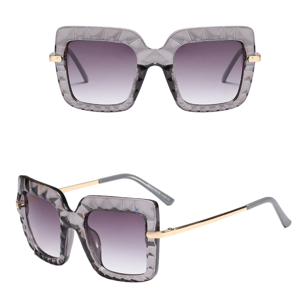 ChicVision Sunglasses