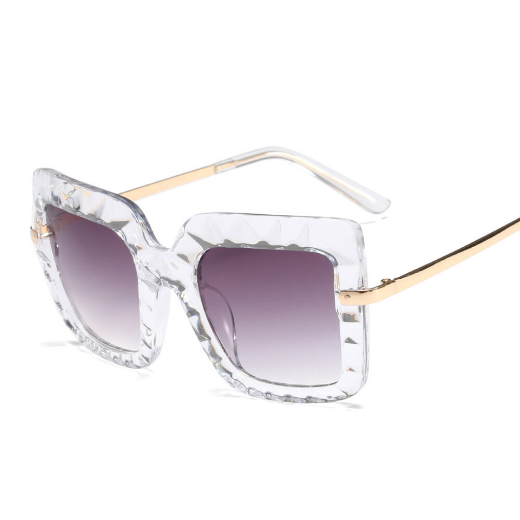 ChicVision Sunglasses