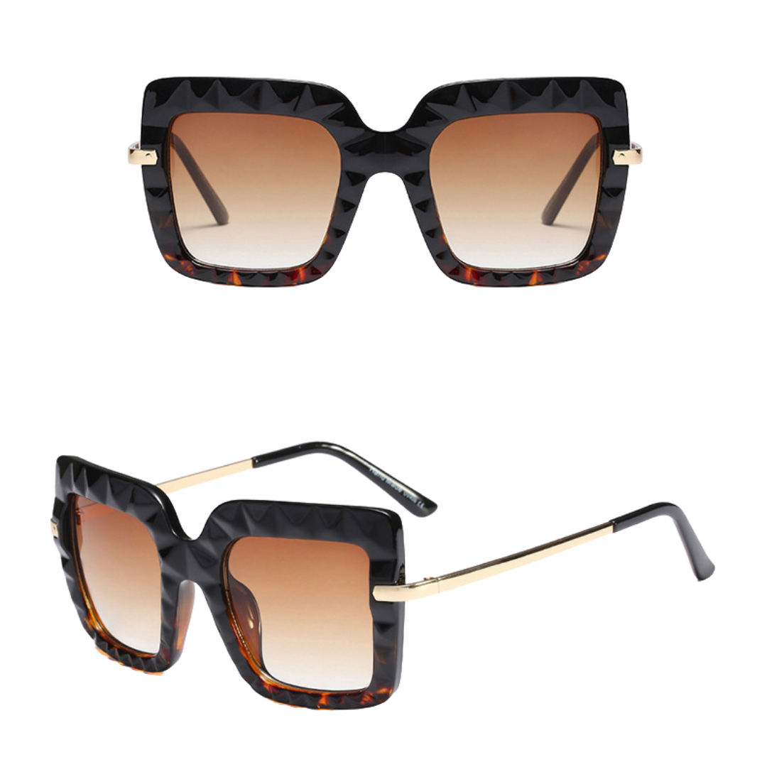 ChicVision Sunglasses
