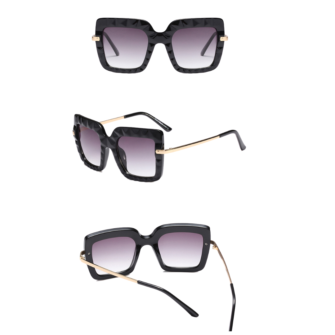 ChicVision Sunglasses